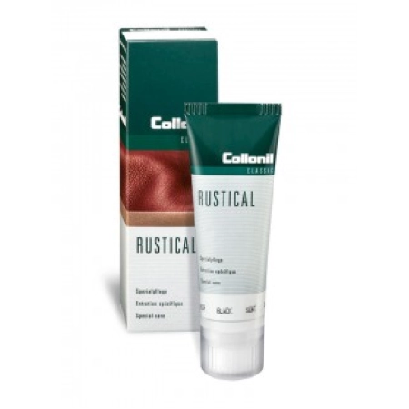 Collonil Rustical krém 75 ml
