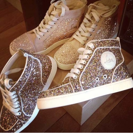 Diamond Drops - ozdobné kamínky 80 ks