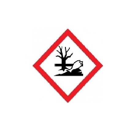 Collonil Reiniger čistící sprej 200 ml