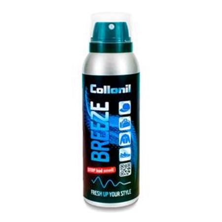 Collonil Breeze Deo Spray 125 ml