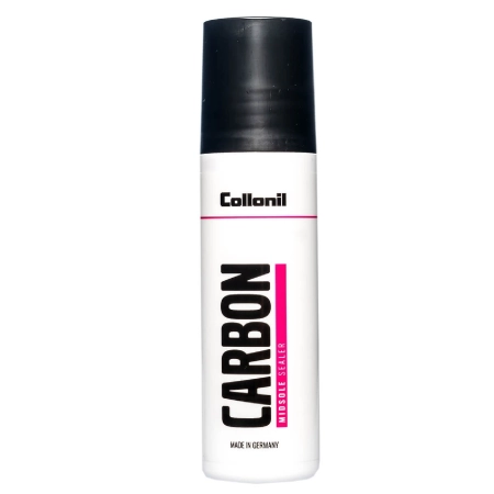 Collonil Carbon Lab Midsole Sealer 100 ml - ochranná emulze na mezipodešve