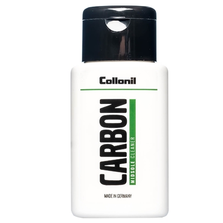 Carbon Lab Midsole Cleaner 100 ml