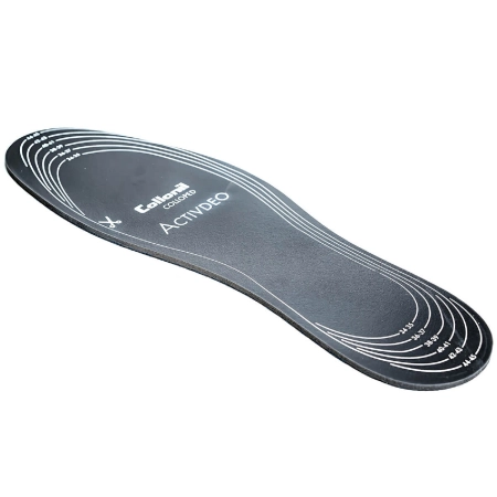 Collonil Activ Deo střihací