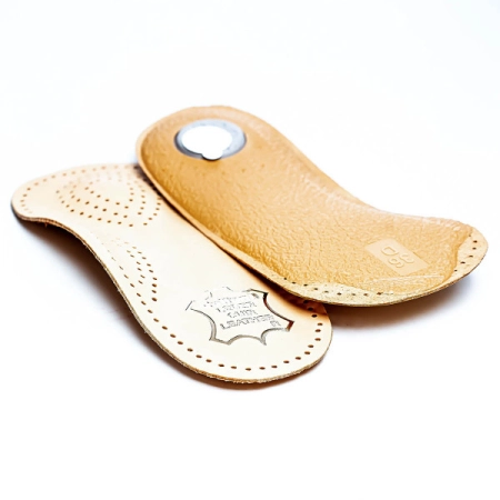 Collonil Aktiv Komfort anatomická stélka - dámská