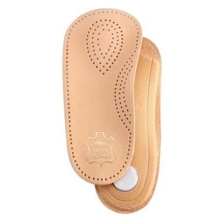 Collonil Aktiv Komfort anatomická stélka - dámská