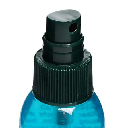 Collonil Active Shoe Deo 150 ml