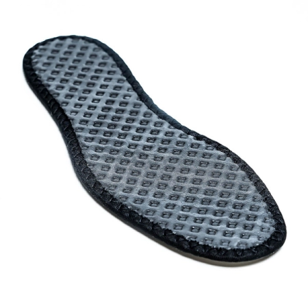 Collonil Alu Therm Tech zimní stélka