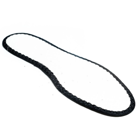 Collonil Alu Therm Tech zimní stélka