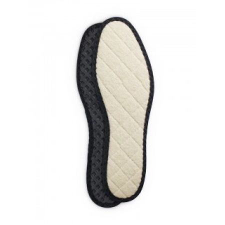 Collonil Alu Therm Tech zimní stélka