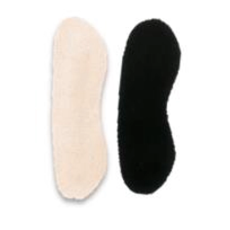 EASY Grips kožený pásek za patu