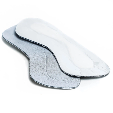 Collonil Antislip kožený patní pásek