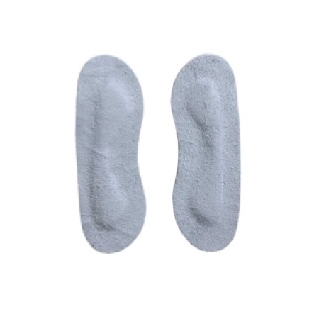 Collonil Antislip kožený patní pásek