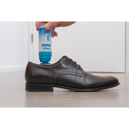 Collonil Bleu Shoe Fresh 100 ml
