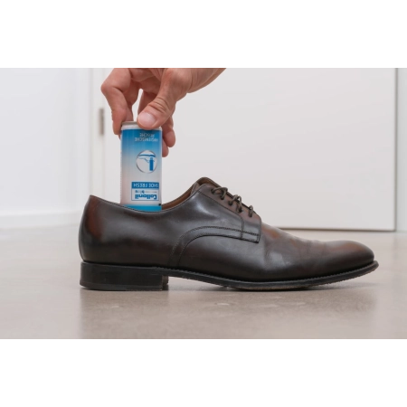 Collonil Bleu Shoe Fresh 100 ml
