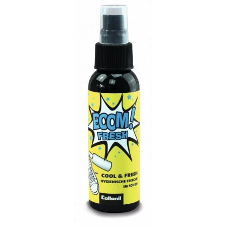 Collonil BOOM Fresh 100 ml