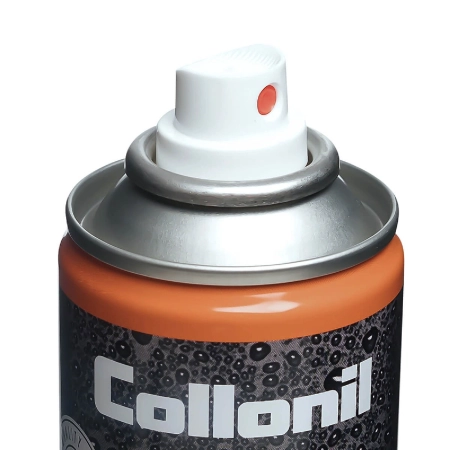 Collonil Carbon Pro 300 ml - impregnace s karbonovou technologií