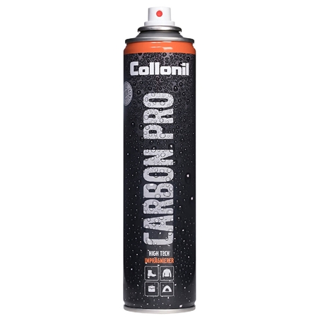 Collonil Carbon Pro 300 ml