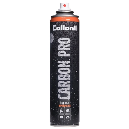 Collonil Carbon Pro 300 ml - impregnace s karbonovou technologií