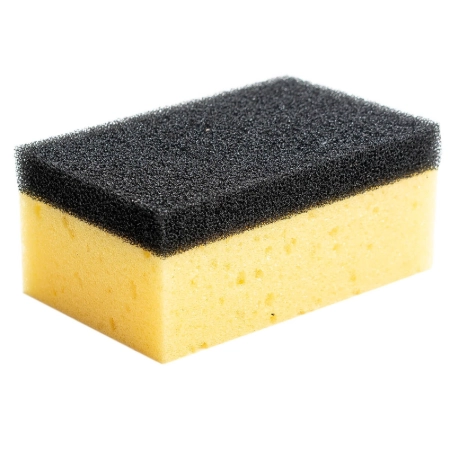 Collonil Carbon Complete 125 ml pěna s houbičkou