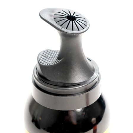 Collonil Carbon Complete 125 ml pěna s houbičkou