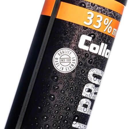 Collonil CARBON PRO 400 ml akce (300 ml + 33 % zdarma)- impregnace s karbonovou technologií