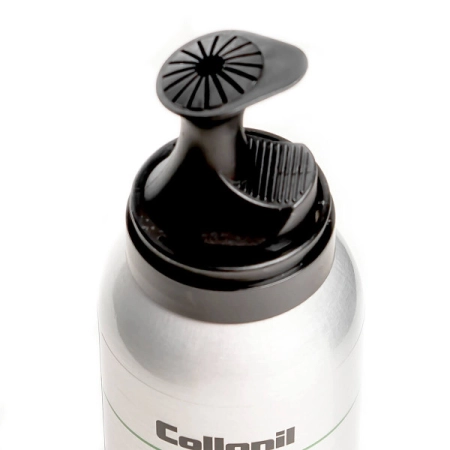 Collonil Carbon Lab Cleaning Foam 125 ml