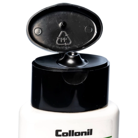 Collonil Carbon Lab Midsole Cleaner 100 ml - čistící emulze na mezipodešve