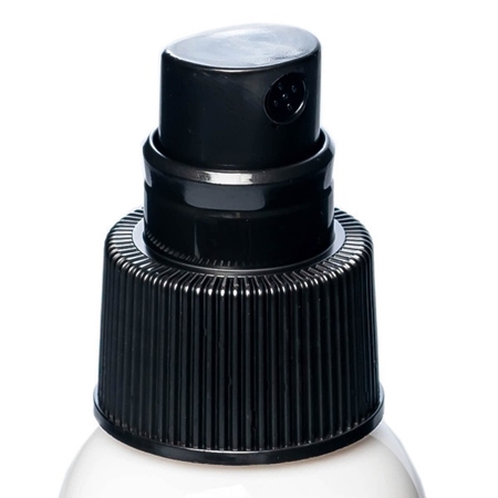 Collonil Carbon Lab Sneaker Care 100 ml - pečující sprej na tenisky