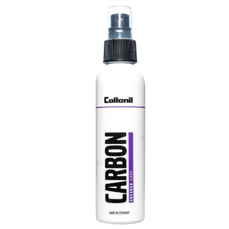 Collonil Carbon Lab Sneaker Care 100 ml - pečující sprej na tenisky