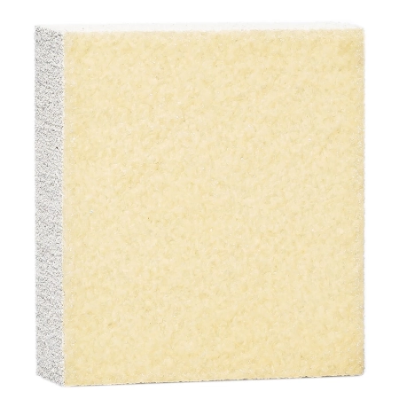 Collonil Carbon Lab Nubuk Suede Cleaner