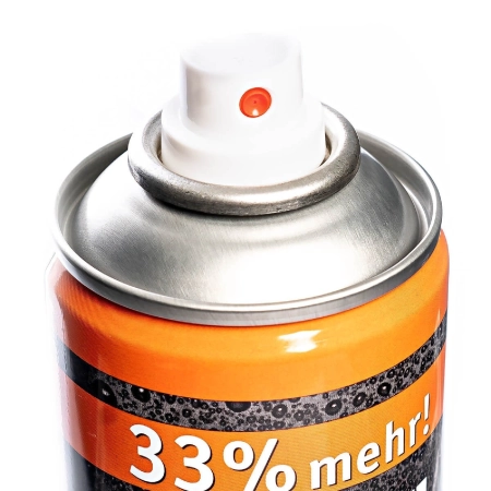 Collonil CARBON PRO 400 ml akce (300 ml + 33 % zdarma)- impregnace s karbonovou technologií