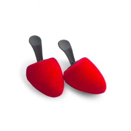 Collonil CHIC & LIGHTS pěnový napínák do lodiček