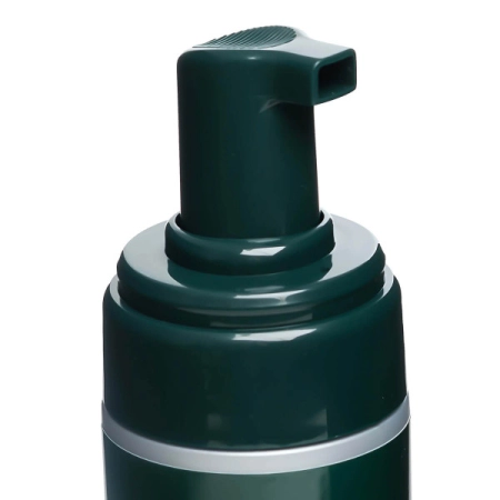 Collonil Clean & Care Classic 200 ml - čistící a pečující pěna