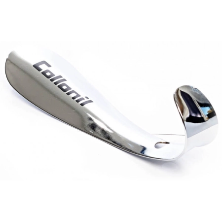 Collonil nazouvací  lžíce nerezová 15 cm