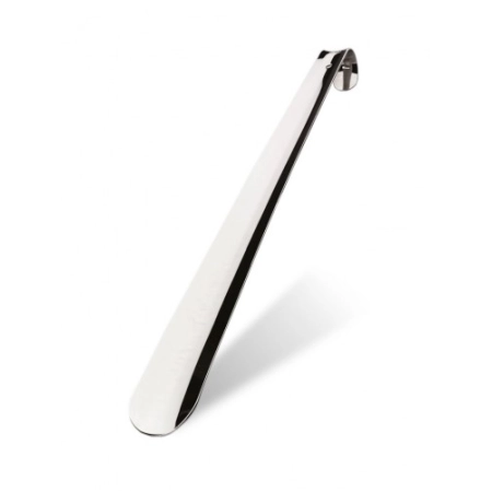 Collonil nazouvací lžíce kovová 42-45 cm