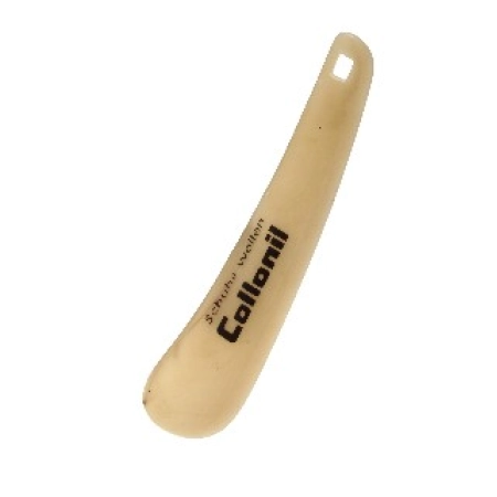 Collonil Nazouvací lžíce plastová 15 cm