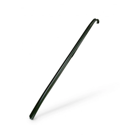 Collonil Nazouvací lžíce plastová 79 cm