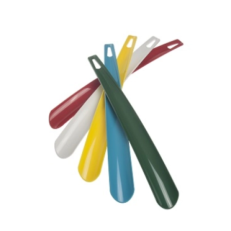 EASY nazouvací lžíce  DYNA plastová 32 cm