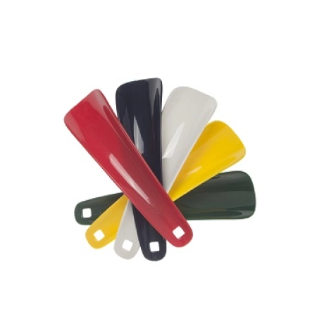 EASY nazouvací lžíce  DASY plastová 15 cm