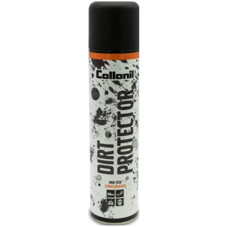 Collonil Dirt Protector 400 ml sprej - blokátor špíny