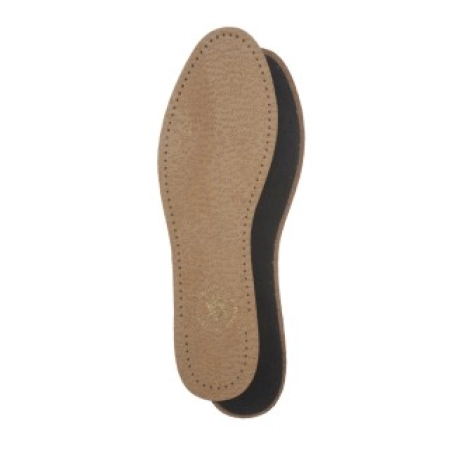 Duke Leder Activ dámská kožená stélka