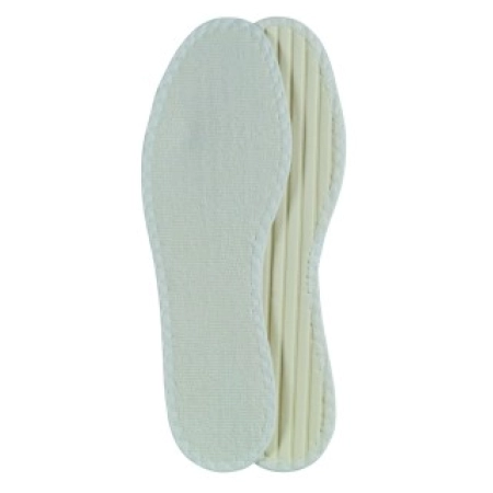 Duke Summer Fresch letní stélka