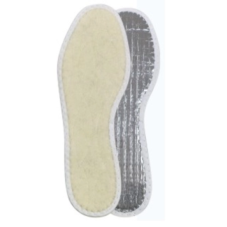 Duke Thermo zimní stélka