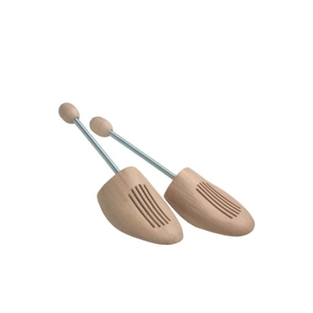 Collonil Forma Damen napínák dřevěný pružinový - dámský