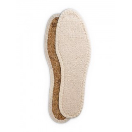 Collonil Fresh & Dry hygienická stélka