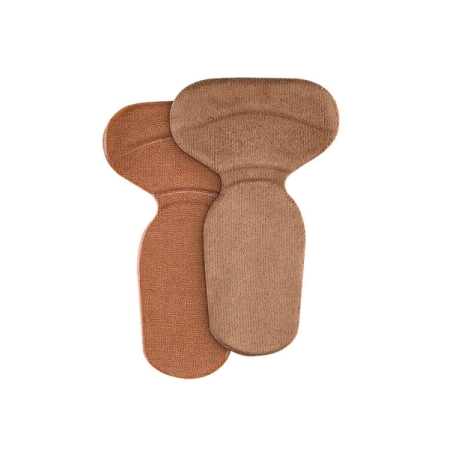 Collonil Gel 2v1 Comfort - dvojitá ochrana paty