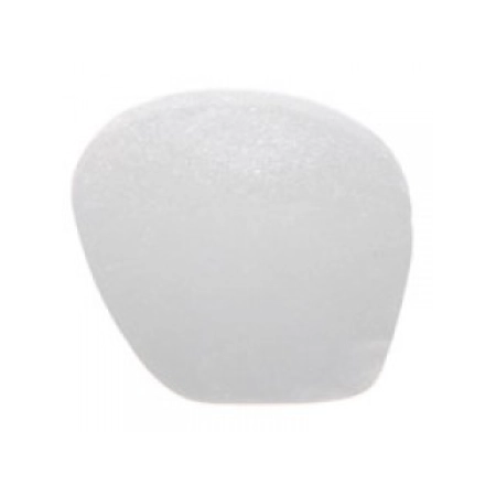 Collonil Gel Anti Rutsch protiskluzová půlstélka