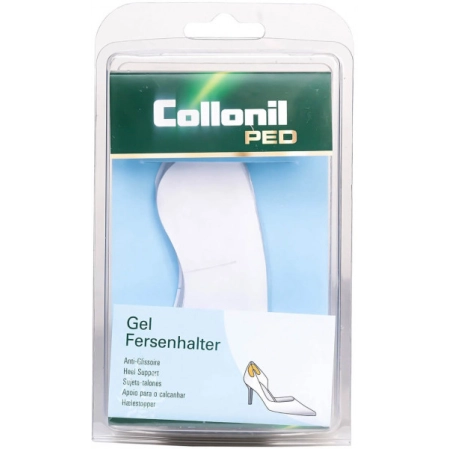 Collonil Gel Fersenhalter - patní pásek