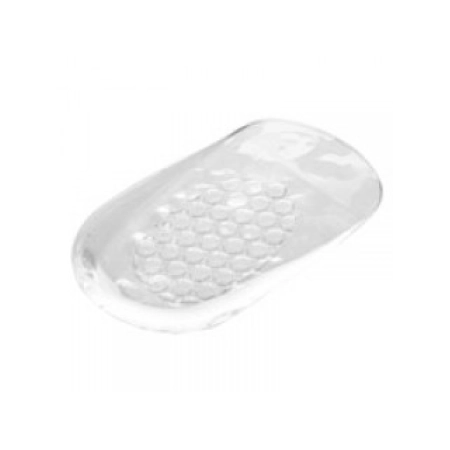 Collonil Gel Fersenkissen podpatěnka