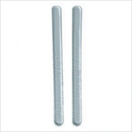 Collonil Gel Pad Sling gelové pásky 4 ks